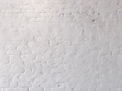 933 brick Texture