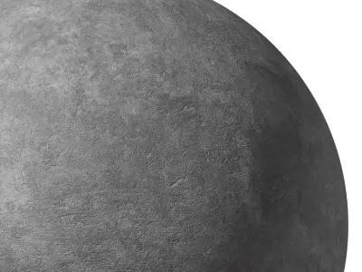 Concrete Material 40 Texture