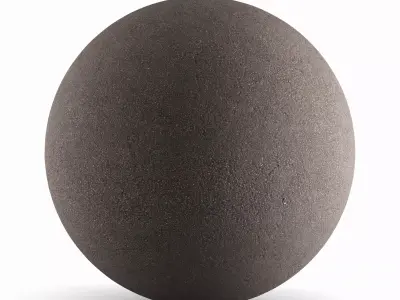 Asphalt 05 - 8K Scan Texture