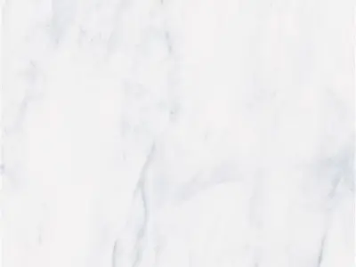 Marble Floor Classic Carrara White Set 1 Texture