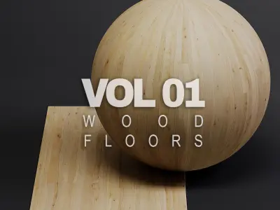 M08 Wood Floors Texture