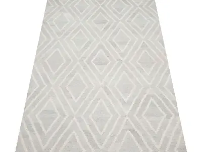 Rug Set 161 3D model