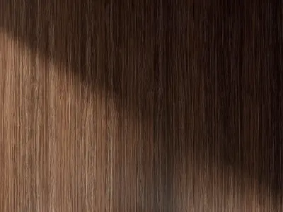 Wood Material Pbr Seamless Texture