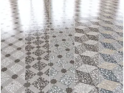 Vives ceramica Texture