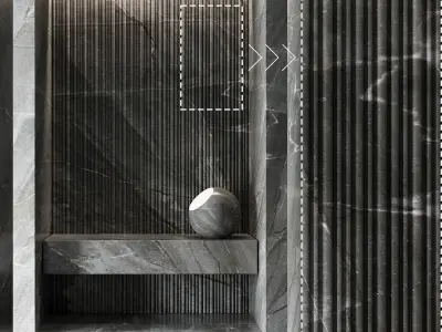 Marble Stone No170 Texture