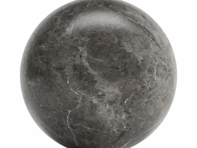 Marble Stone No118 Texture