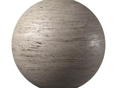 Travertine 12 Texture