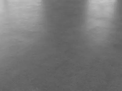 Self leveling floor 6 3D model