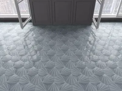 Marrakech Design-Claesson Koivisto Rune-139 3D model