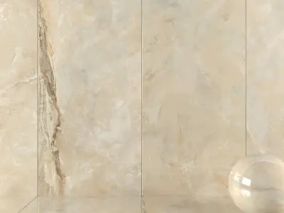 Wall Tiles 17 Texture