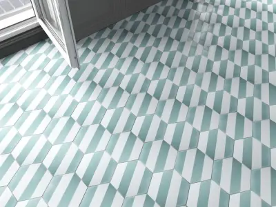 Marrakech Design-Claesson Koivisto Rune-94 3D model