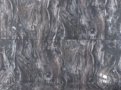 Wall tiles 49 Texture