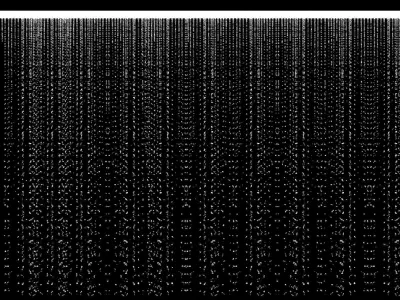 WATERFALL FOUNTAIN CASCADE  NO1 A 3D model