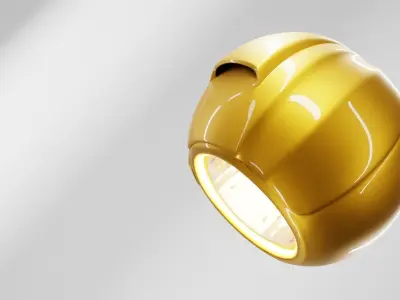 Ultimate Bundle of 100plus Procedural Shaders for Blender Users Texture