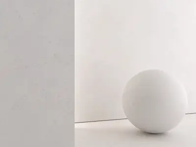 Quartz Agglomerate Engineered Stone Set - 06 Texture