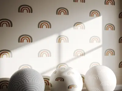 Wallpaper 48 Texture