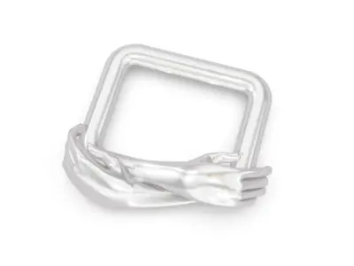 A window of the heart 3D print model