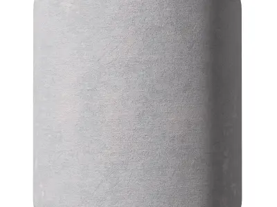 Plaster Material 127 Texture