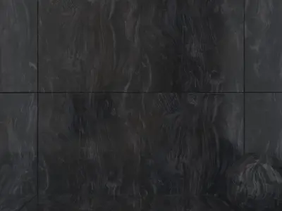 Wall tiles 49 Texture