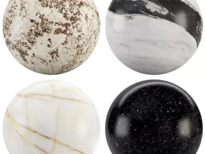Marble 82 Texture