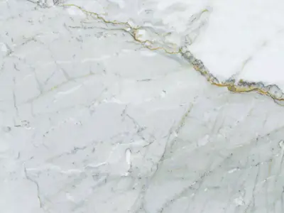 Calacatta Gold Marble Texture Texture