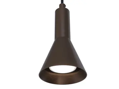 Pendant by Pikartlights SKU 32410 Free 3D model