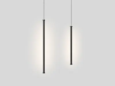 170  Sets Of  Droplight   Floor Lamp  Reading Lamp  Wall Lamp 3D model