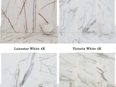 Marble 101 Texture