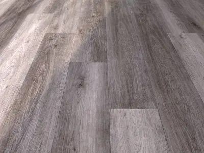 Yurtbay Parquet Floor Collection  20x120 Texture