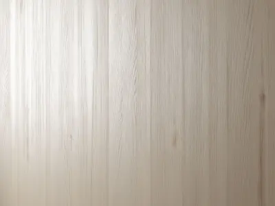 Wood Material Pbr Seamless Texture