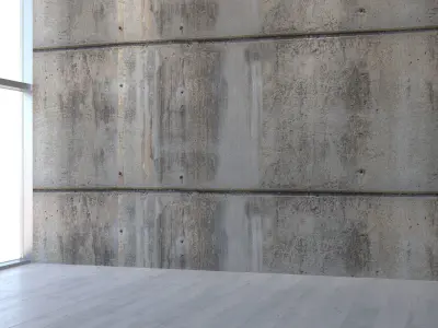 979 concrete Texture