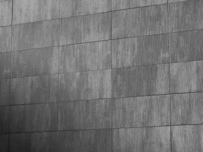 Tile Material 110 Texture