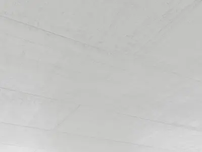 Concrete ceiling 03 Texture