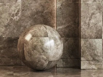 RIVER Colletion Marble and Stone by Ceramiche Refin Texture