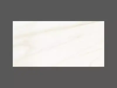 Calacatta Warm White Marble Texture  Texture