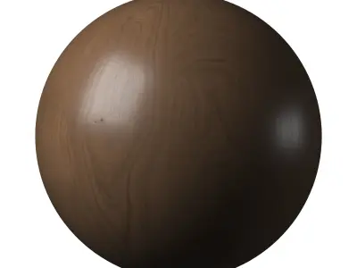 Wood materials Oak 30 Texture