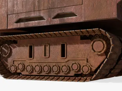  Star Wars Universe Collection 