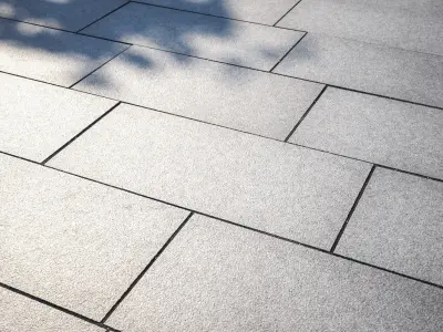 8K Large area paving textures pack Texture