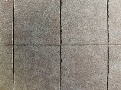 Sand Stone Tile 01 - seamless Texture