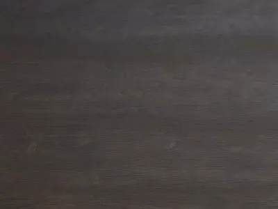  Dark Mahogany Wood Plank PBR Seamless Texture