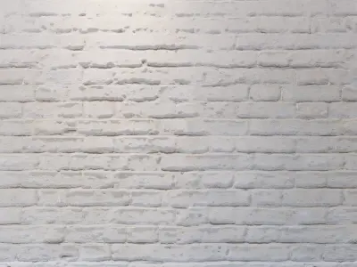 brick 726 Texture