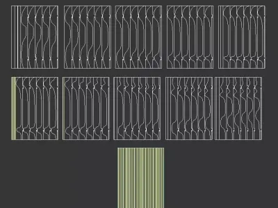 Tanko Design 3D print model