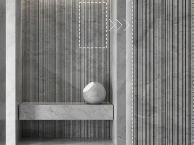 Marble Stone No296 Texture
