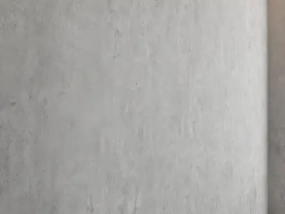 Decorative concrete 6 Texture