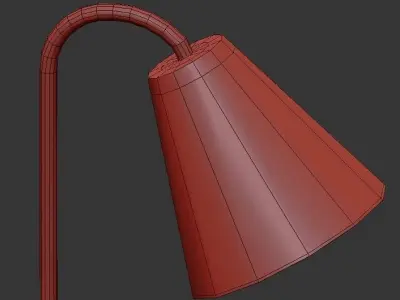 Assembly  3D model
