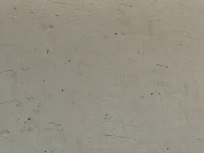 Concrete wall Old concrete 156 Texture