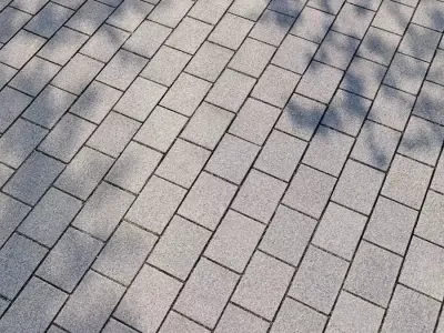 Paving Stone Paving Slabs 3 Texture