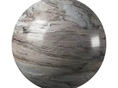 Marble 34 Texture