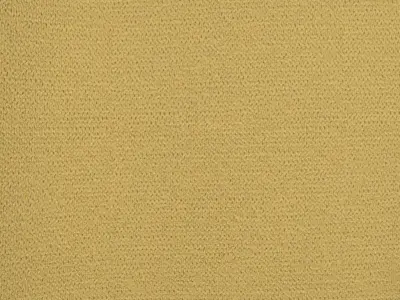 Yellow Fabric Texture Texture