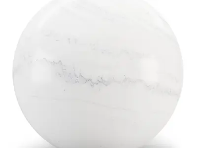 Marble 79 Texture